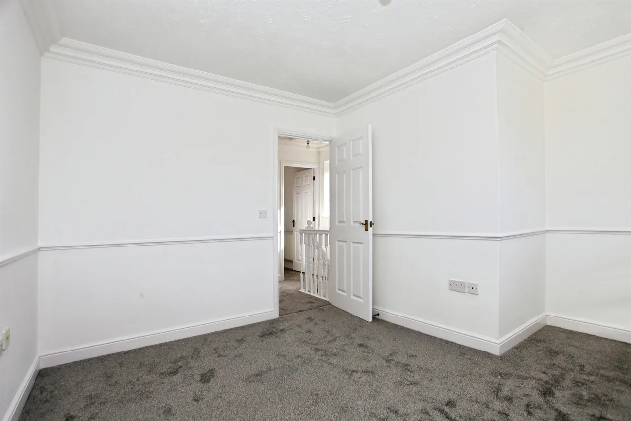 Knights Mews, Peterborough, PE2, photo 8