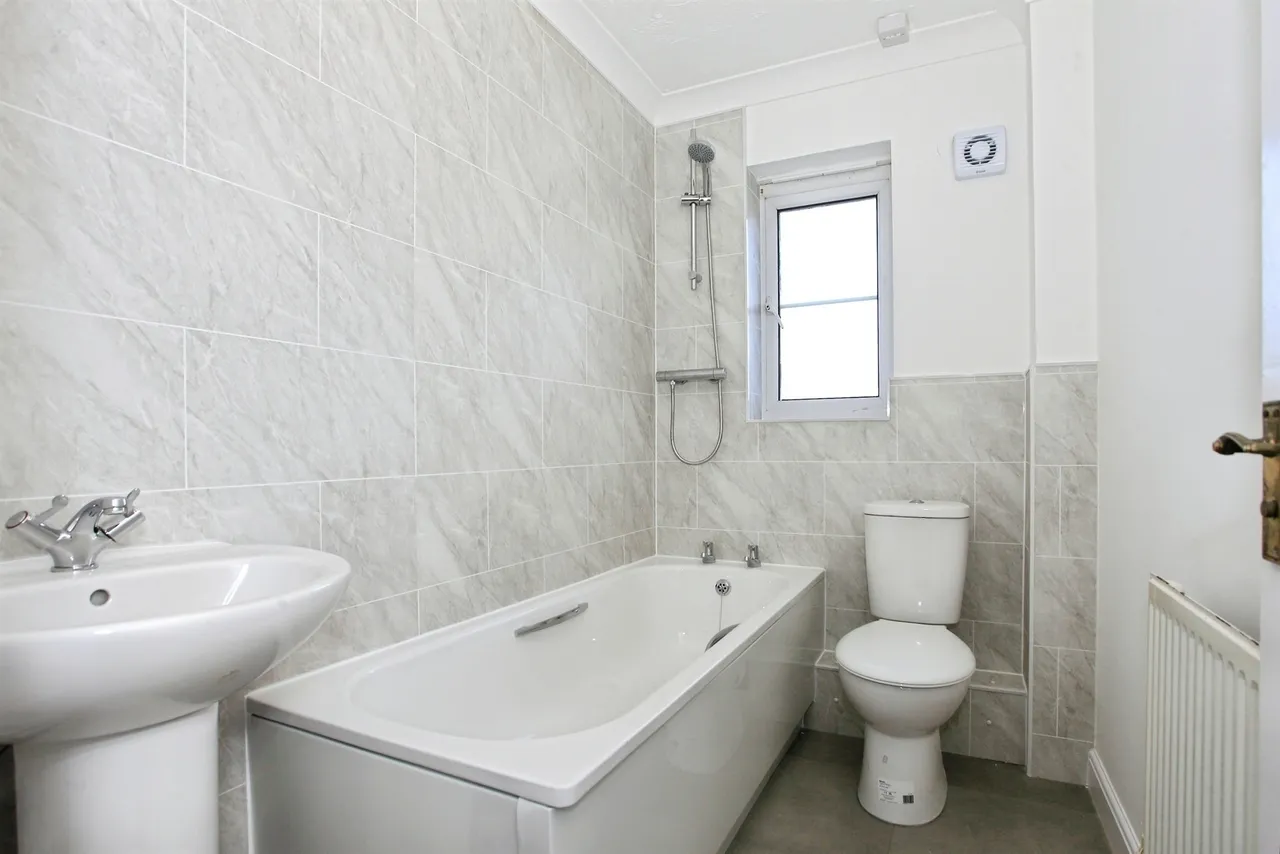 Knights Mews, Peterborough, PE2, photo 11