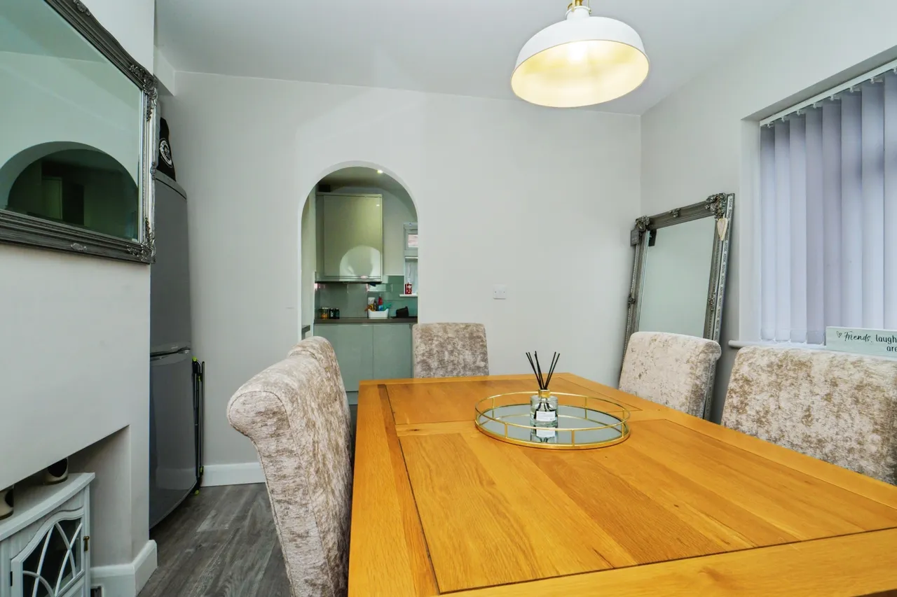 Invicta Road, Margate, CT9, photo 8