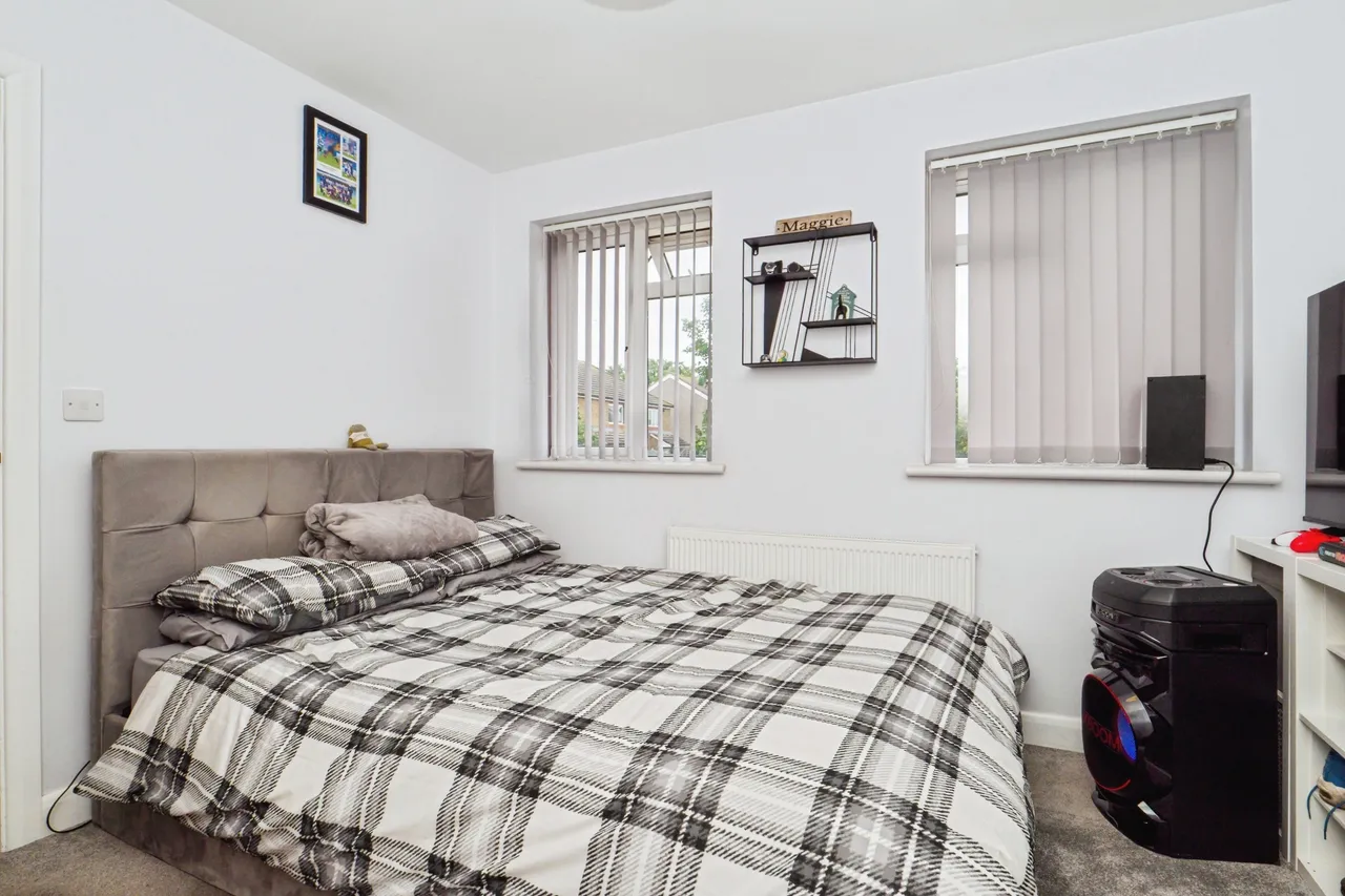 Invicta Road, Margate, CT9, photo 12