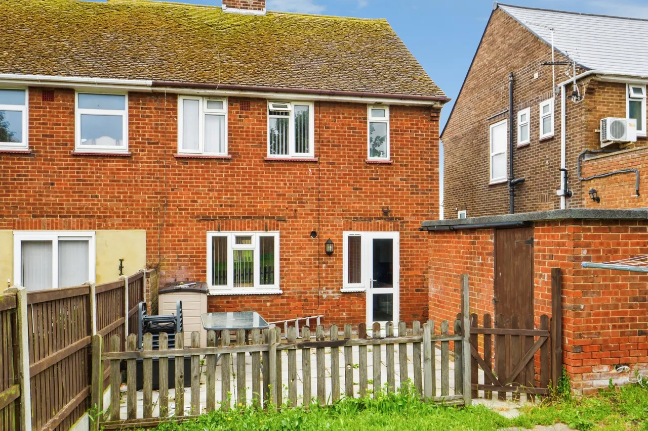 Invicta Road, Margate, CT9, photo 16