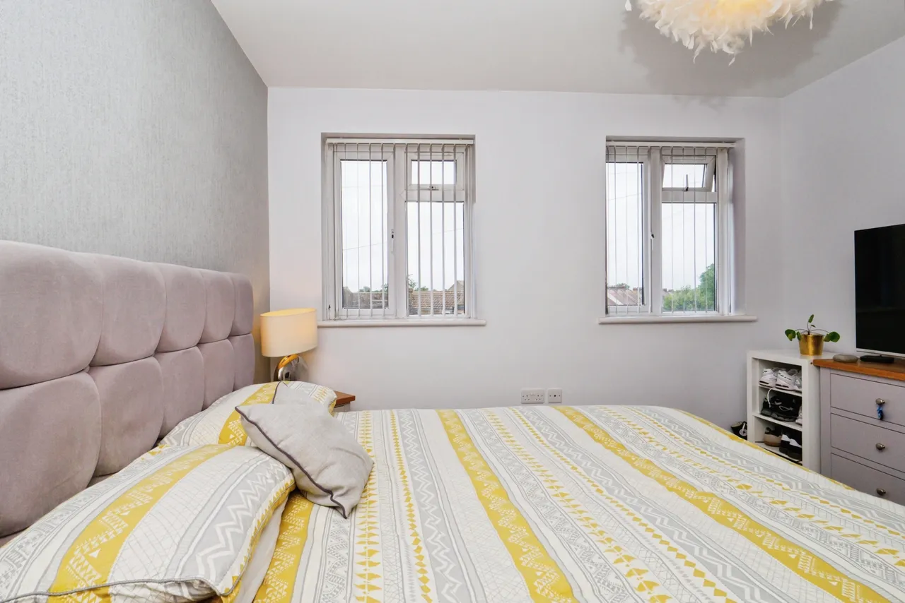 Invicta Road, Margate, CT9, photo 11