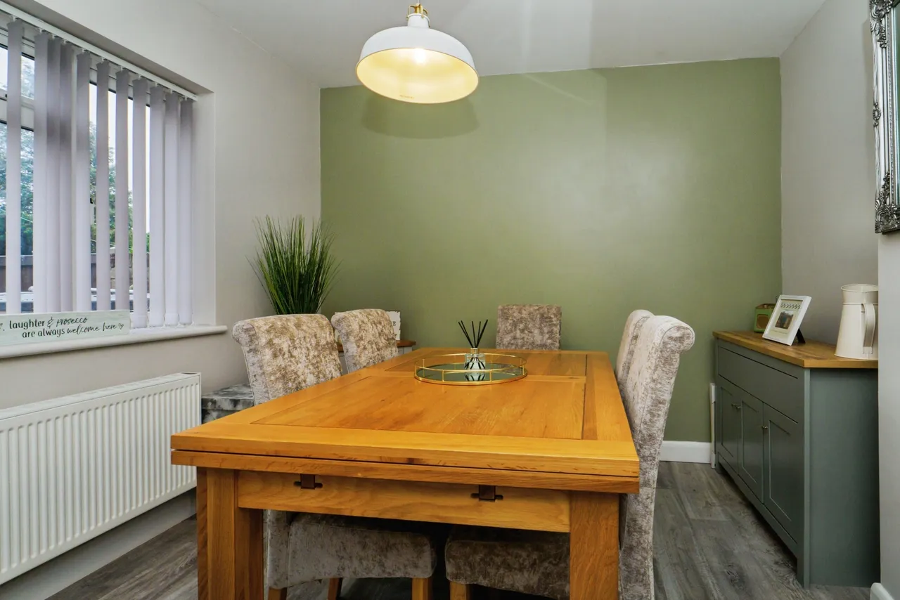 Invicta Road, Margate, CT9, photo 7