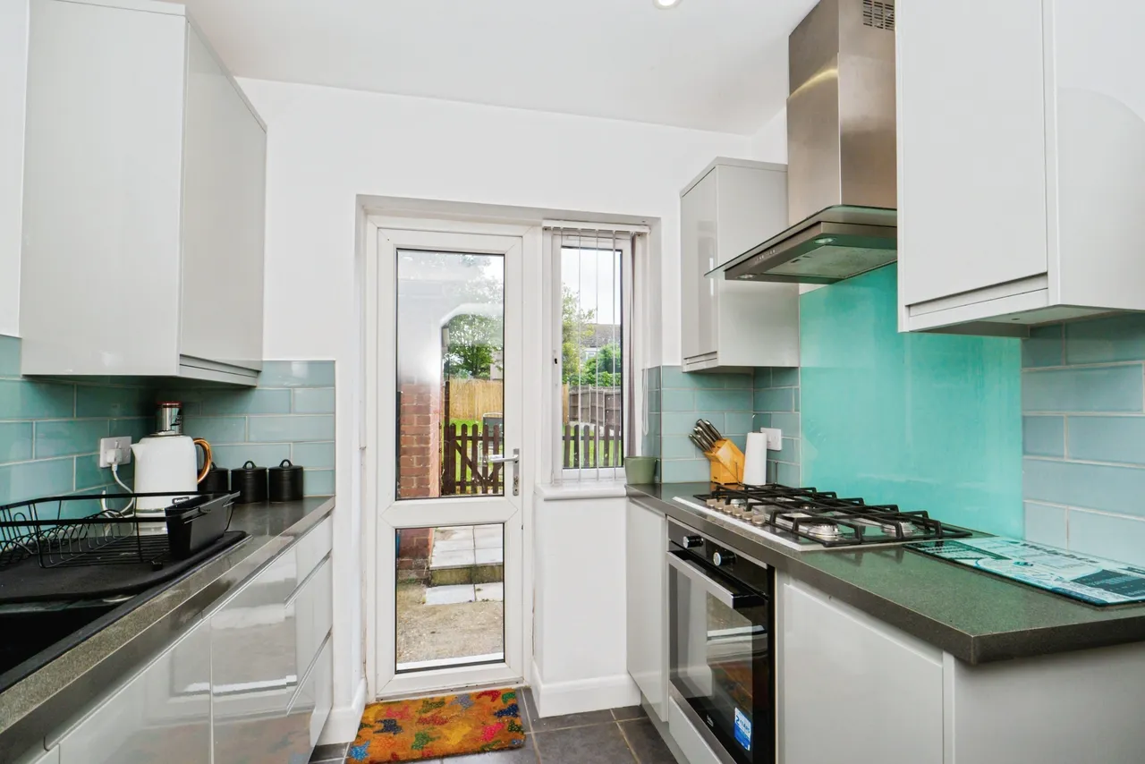 Invicta Road, Margate, CT9, photo 6