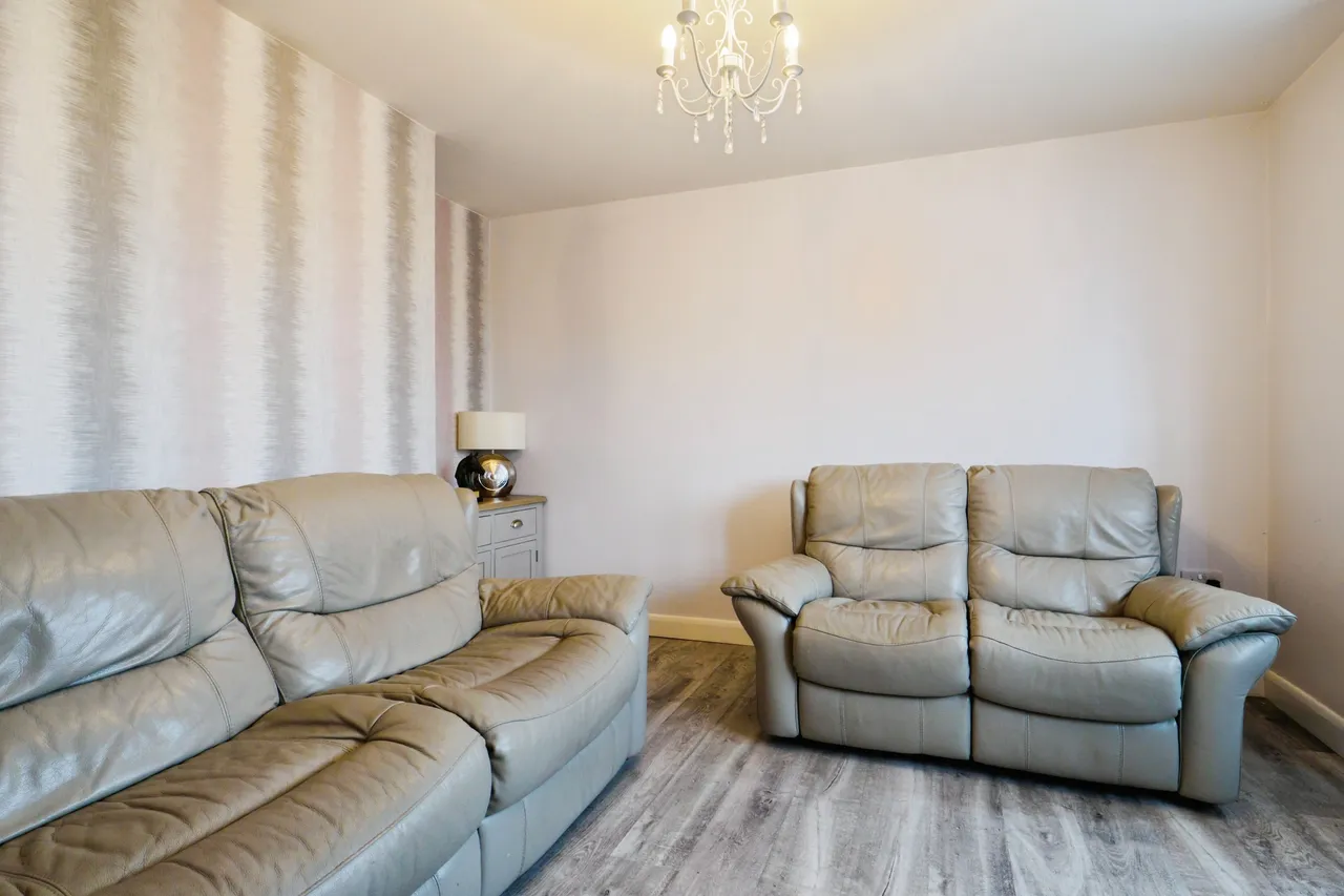 Invicta Road, Margate, CT9, photo 3