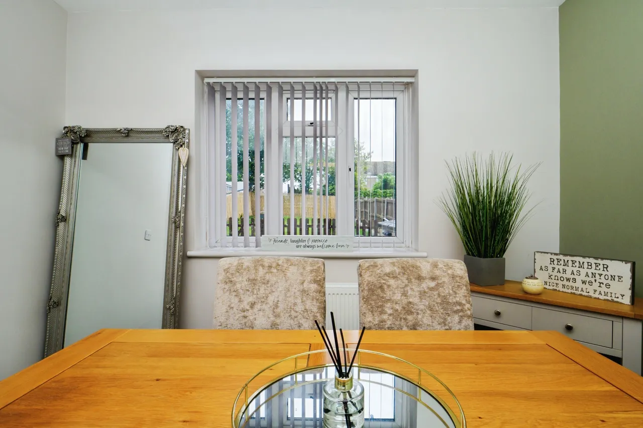 Invicta Road, Margate, CT9, photo 9