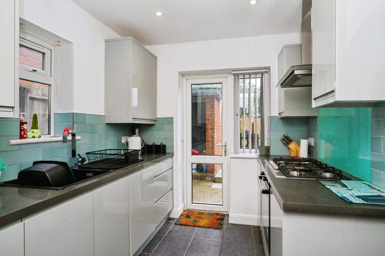 Invicta Road, Margate, CT9, photo 4