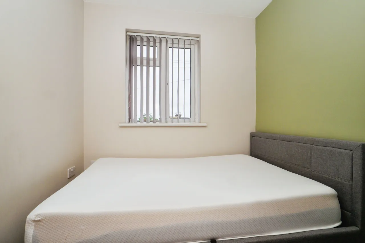 Invicta Road, Margate, CT9, photo 13