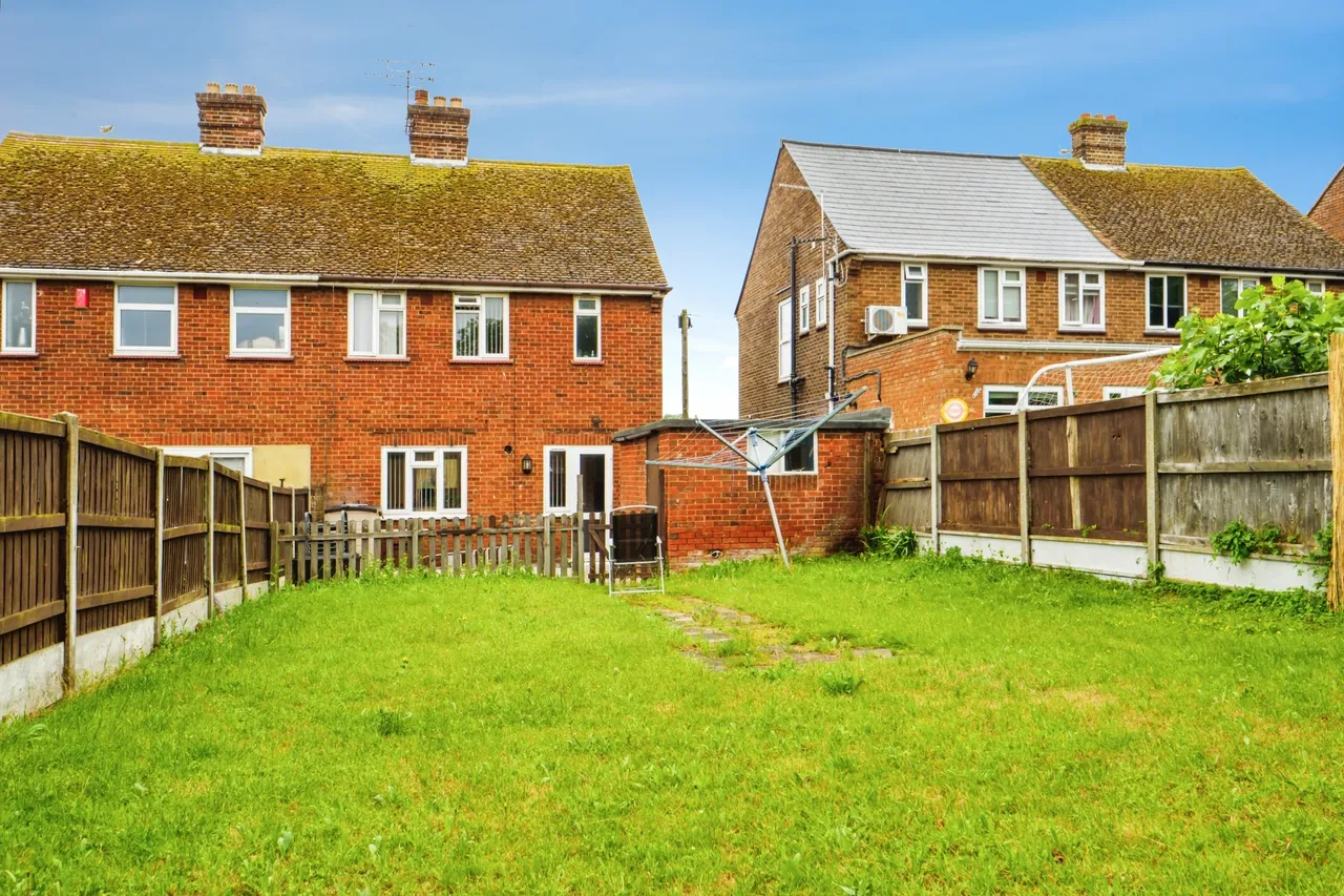 Invicta Road, Margate, CT9, photo 17
