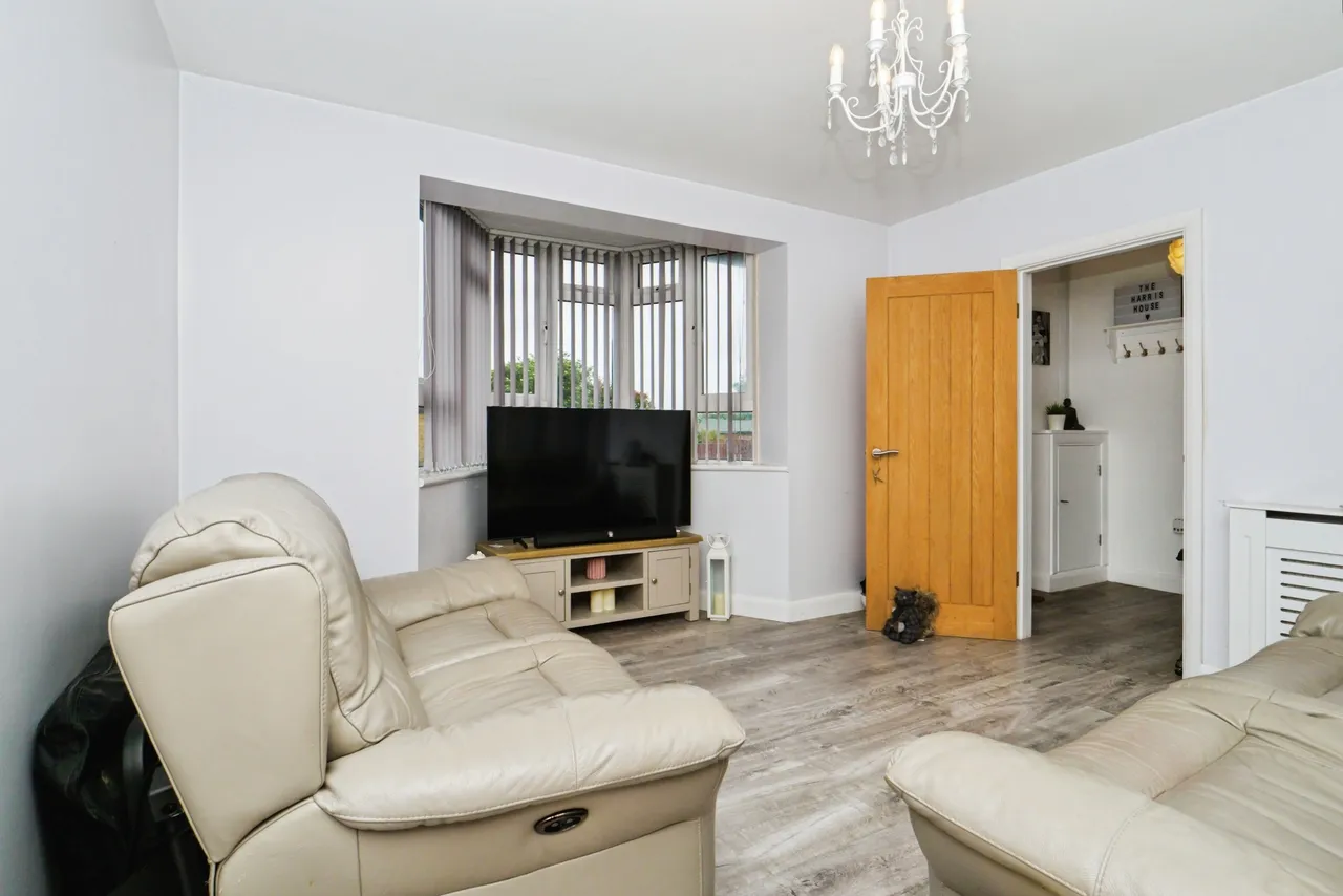 Invicta Road, Margate, CT9, photo 2