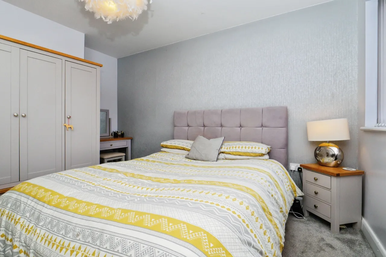 Invicta Road, Margate, CT9, photo 10