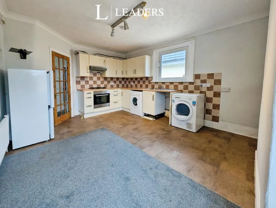 Janson Road, Southampton, SO15, photo 5