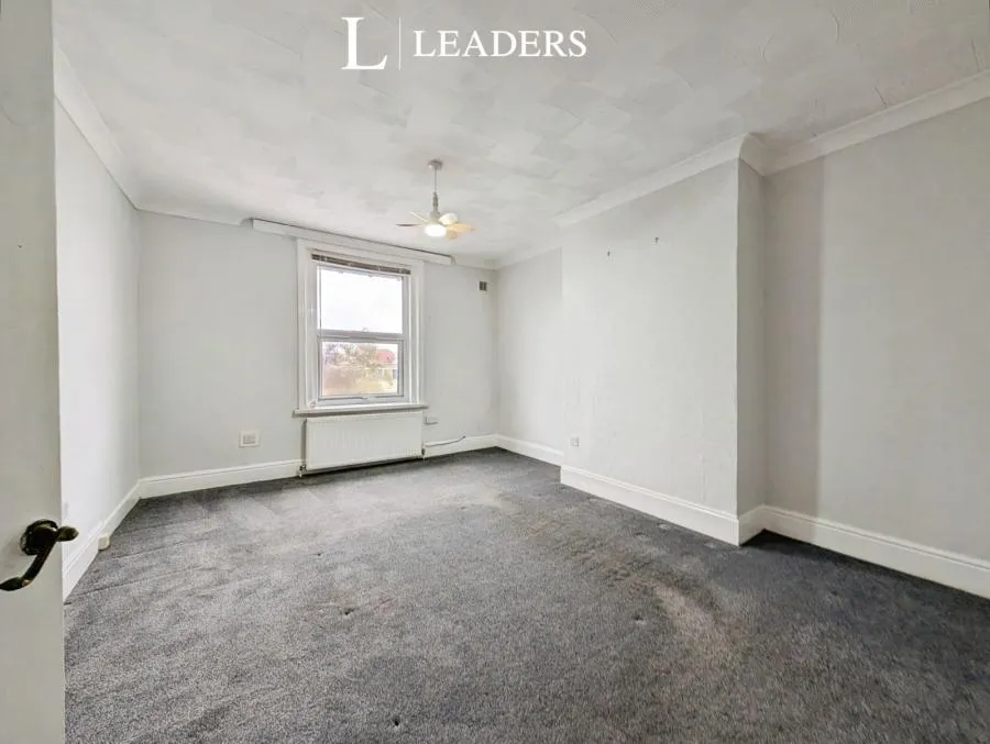 Janson Road, Southampton, SO15, photo 7