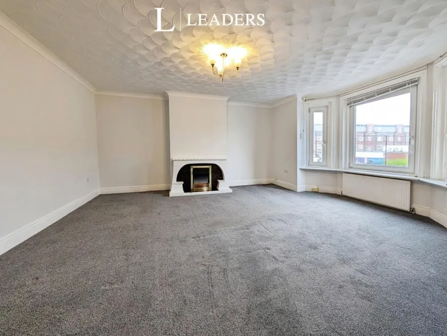 Janson Road, Southampton, SO15, photo 2