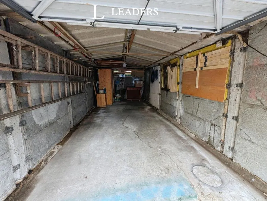 Janson Road, Southampton, SO15, photo 12