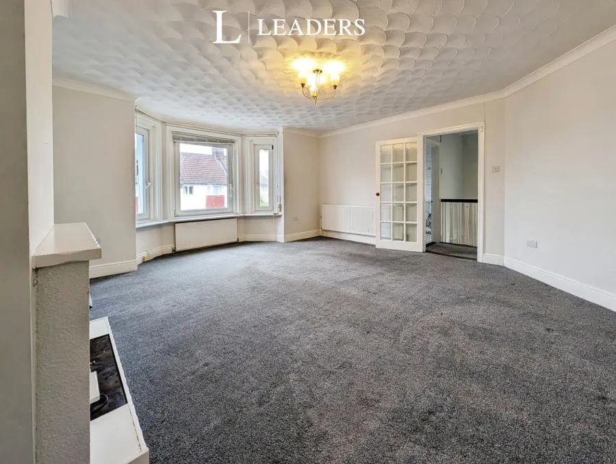Janson Road, Southampton, SO15, photo 3