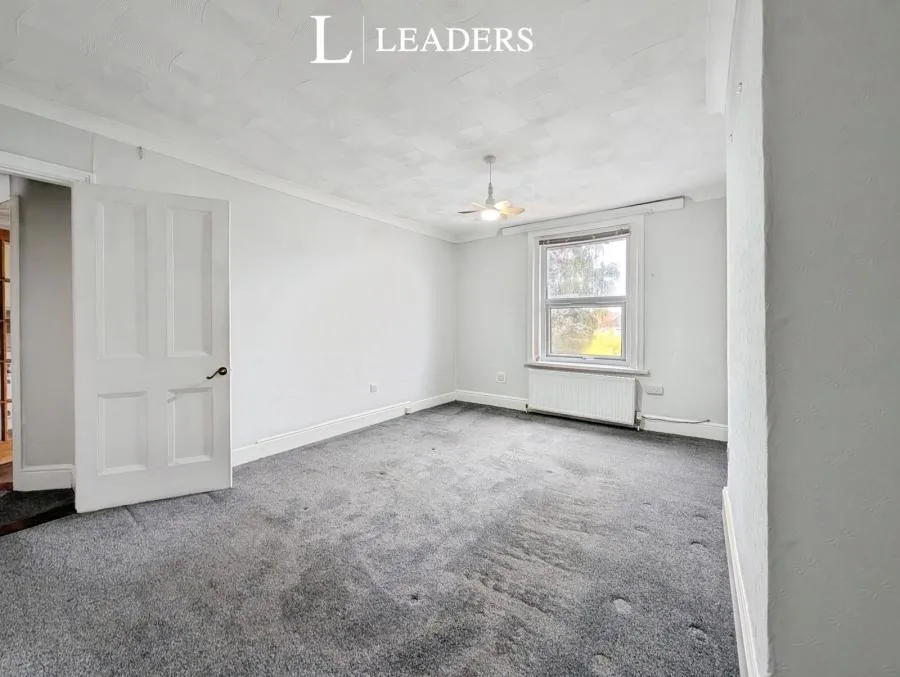 Janson Road, Southampton, SO15, photo 6