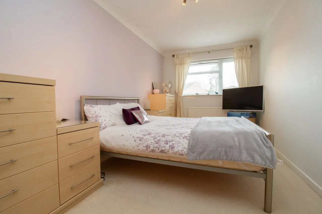 Gorseway, Fleet, GU52 7NA, photo 8