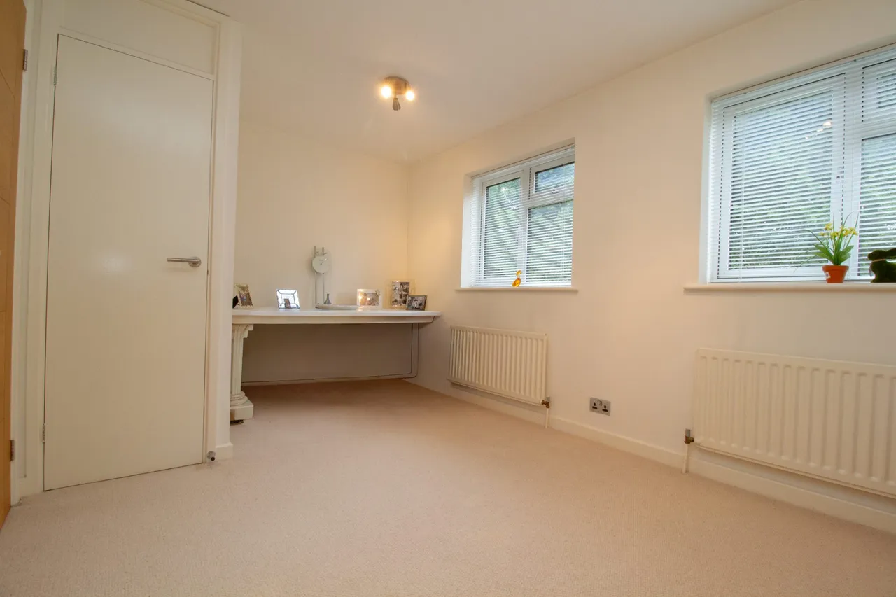 Gorseway, Fleet, GU52 7NA, photo 10