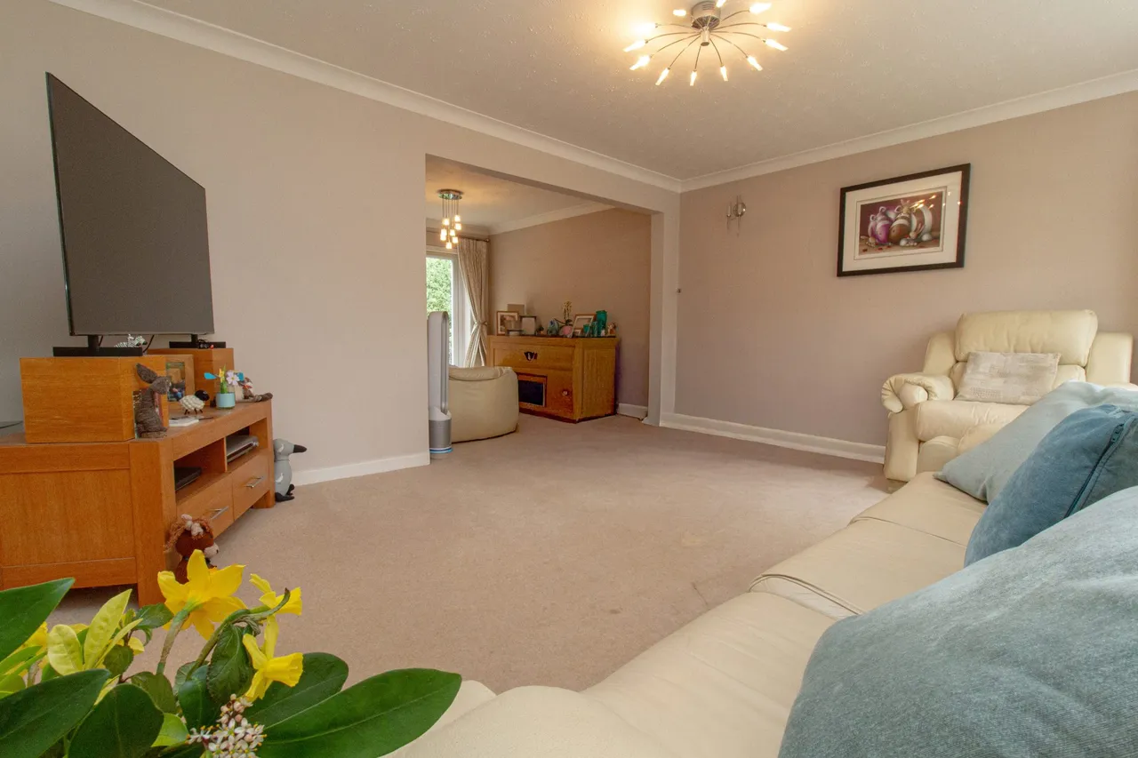 Gorseway, Fleet, GU52 7NA, photo 4