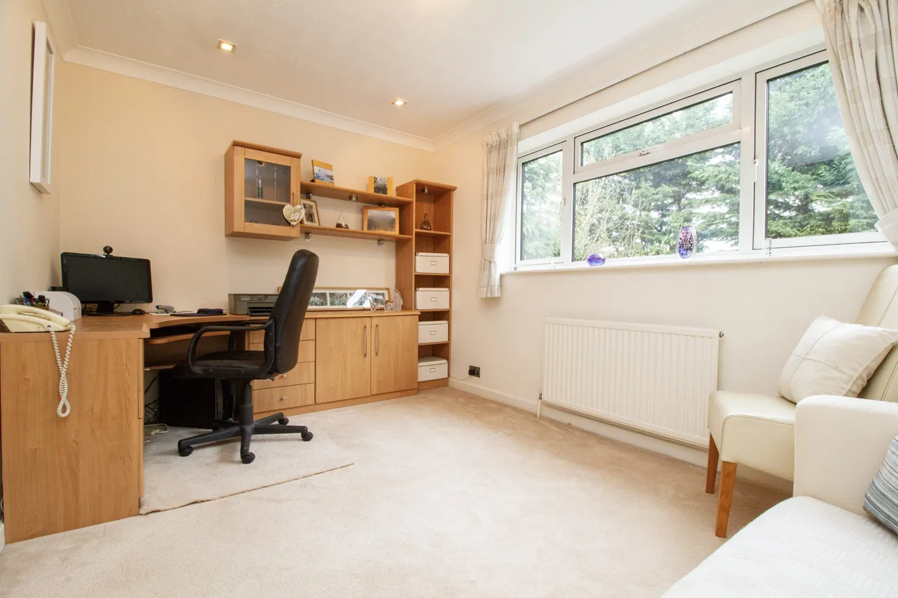 Gorseway, Fleet, GU52 7NA, photo 12