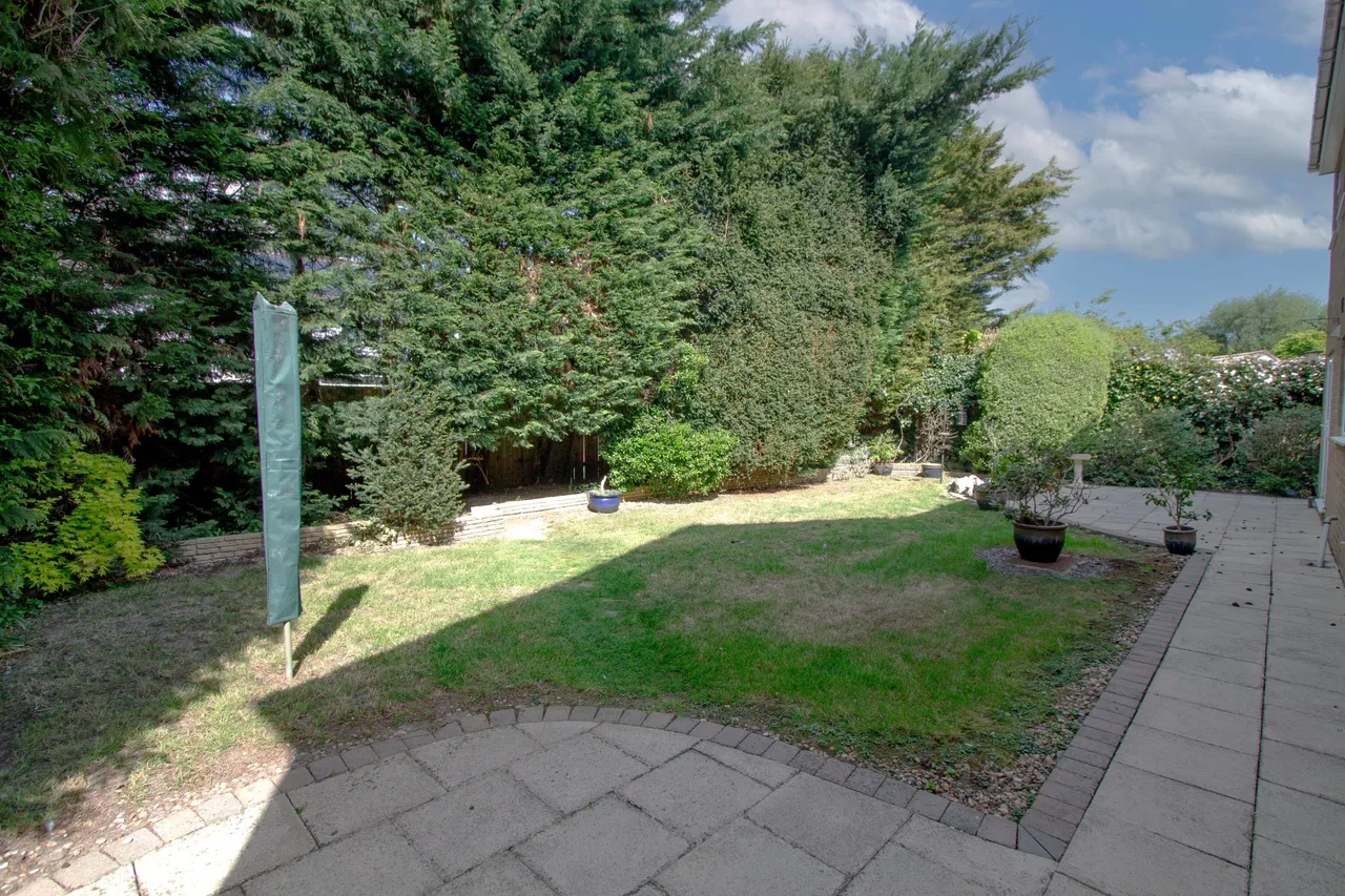 Gorseway, Fleet, GU52 7NA, photo 15