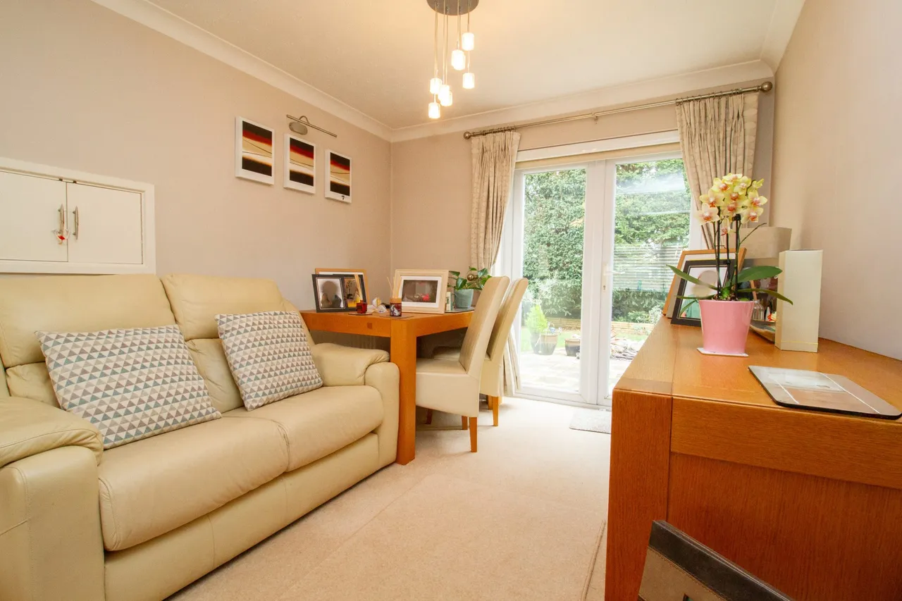 Gorseway, Fleet, GU52 7NA, photo 5