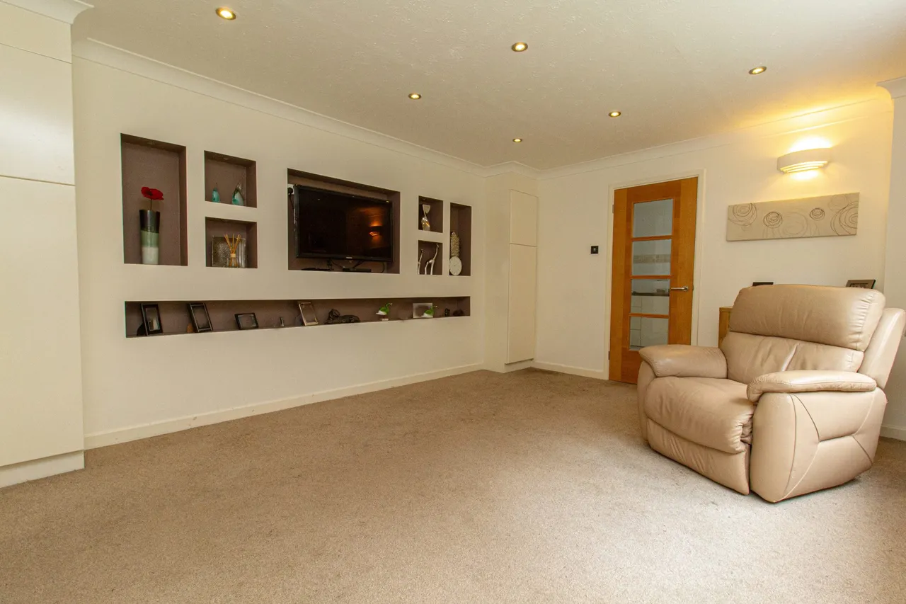 Gorseway, Fleet, GU52 7NA, photo 3