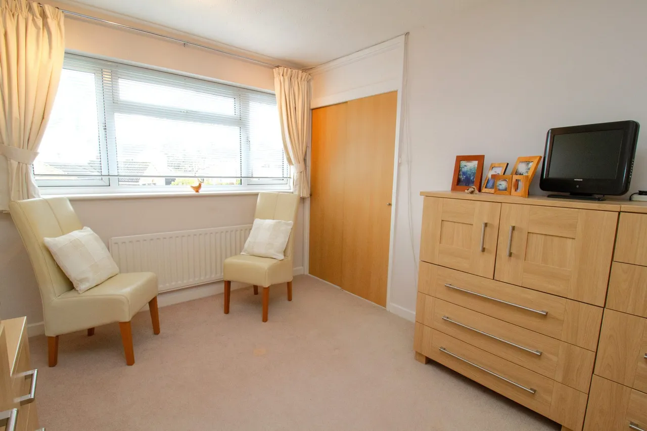 Gorseway, Fleet, GU52 7NA, photo 11
