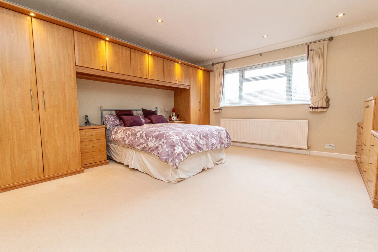 Gorseway, Fleet, GU52 7NA, photo 6