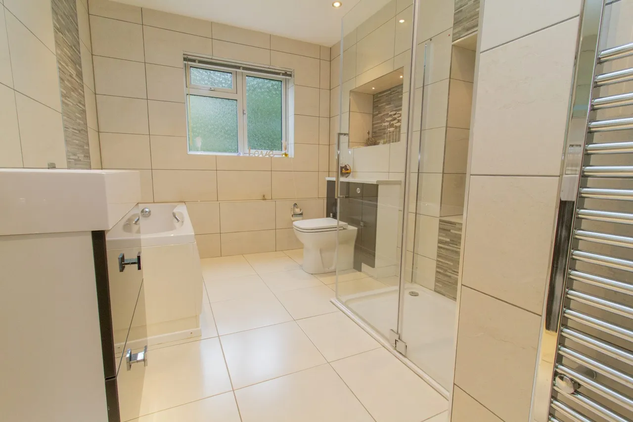 Gorseway, Fleet, GU52 7NA, photo 7