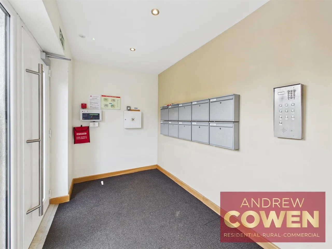 48 Holbeck Hill, Scarborough YO11 3HT, photo 18