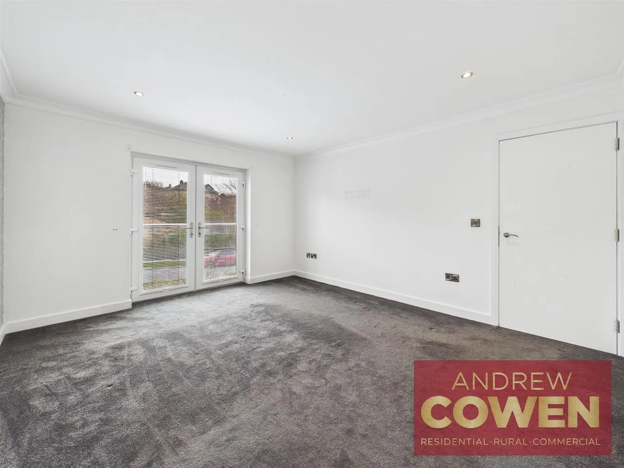 48 Holbeck Hill, Scarborough YO11 3HT, photo 7
