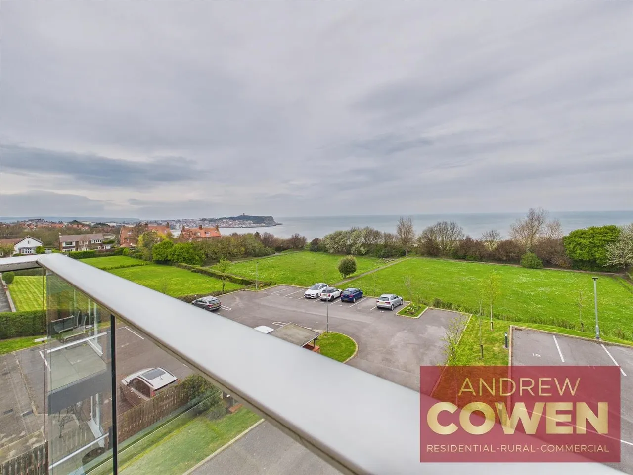 48 Holbeck Hill, Scarborough YO11 3HT, photo 8