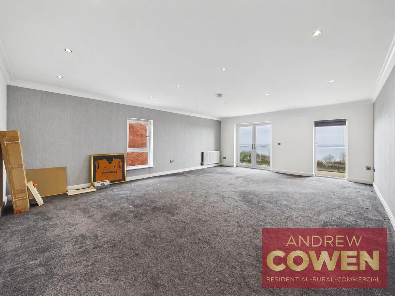 48 Holbeck Hill, Scarborough YO11 3HT, photo 5