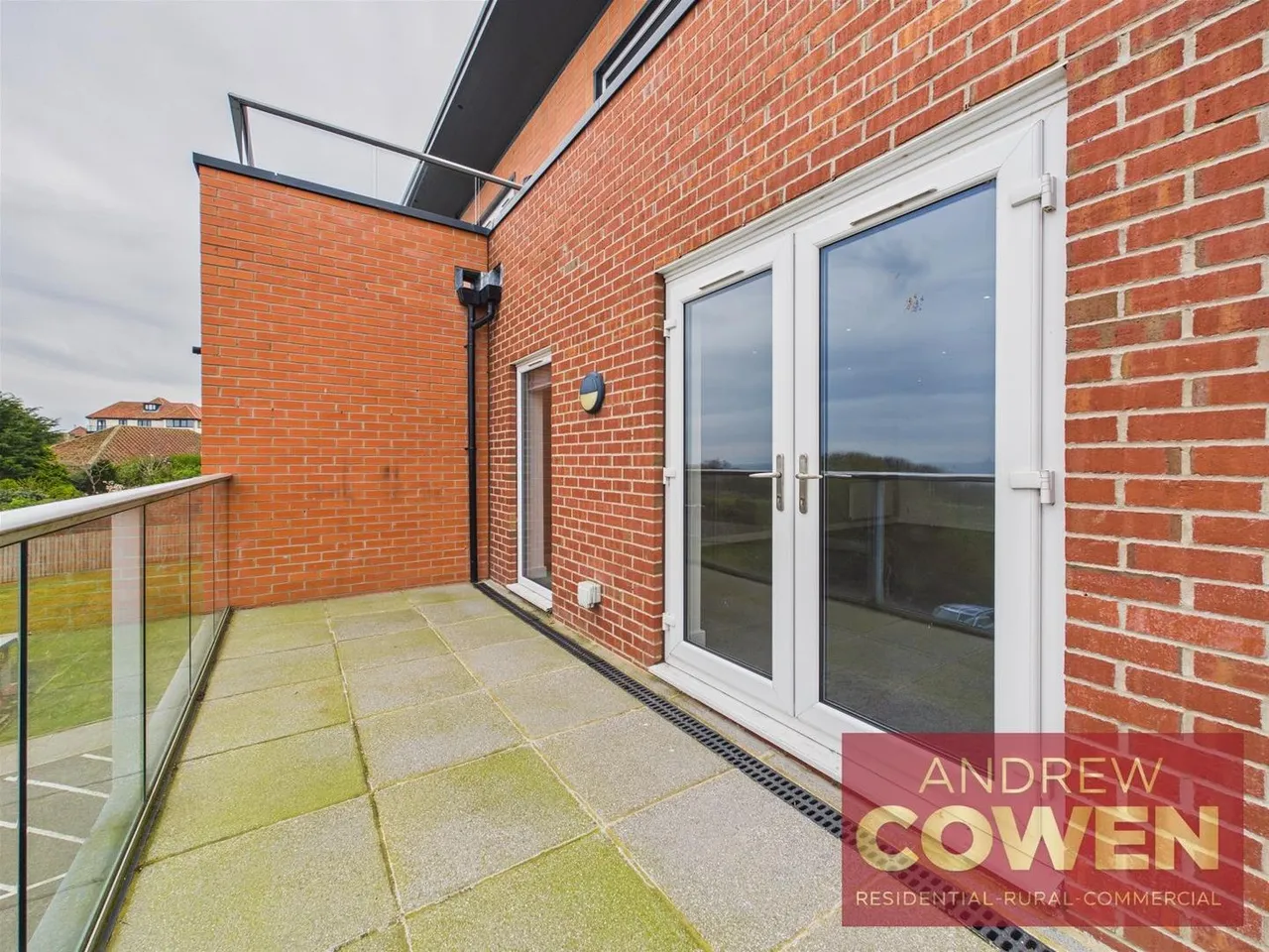 48 Holbeck Hill, Scarborough YO11 3HT, photo 10