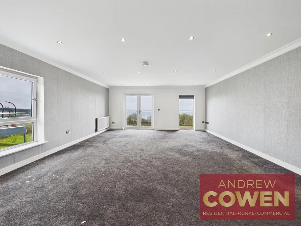 48 Holbeck Hill, Scarborough YO11 3HT, photo 6