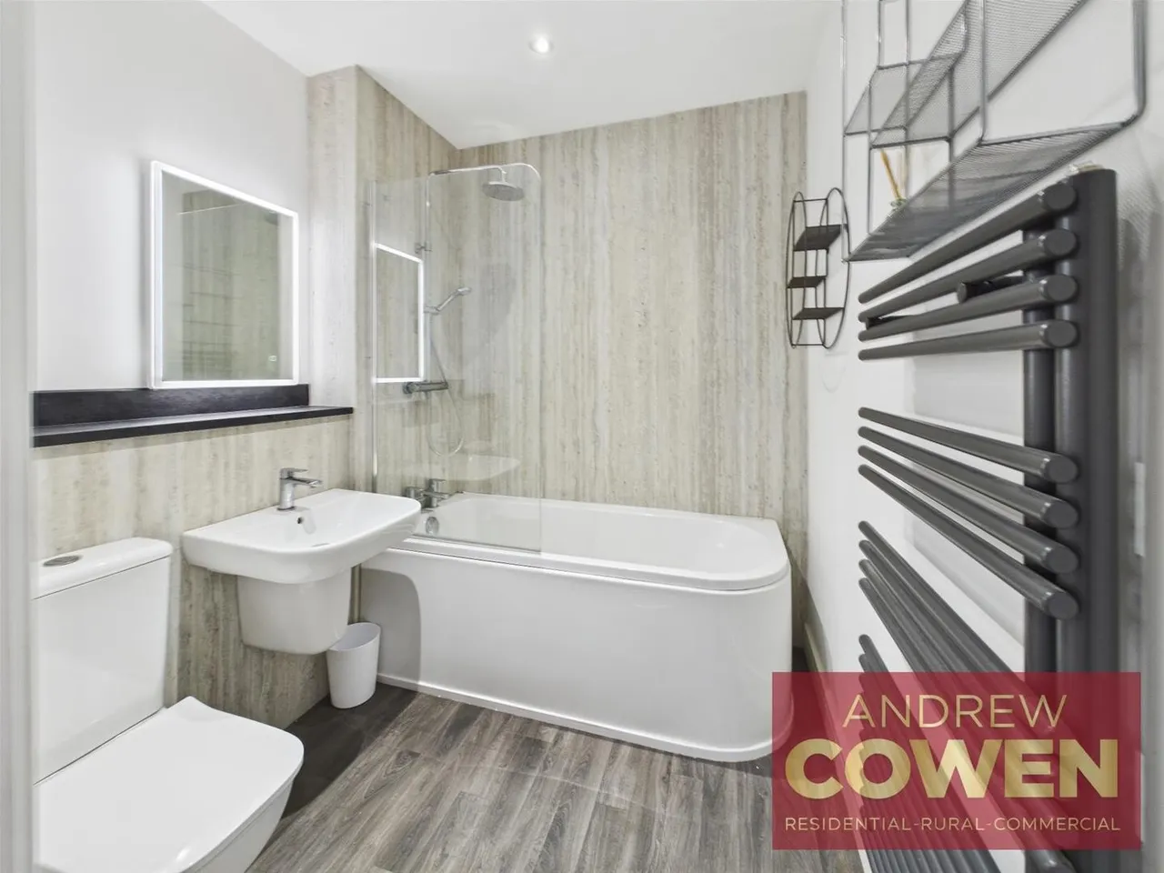 48 Holbeck Hill, Scarborough YO11 3HT, photo 11