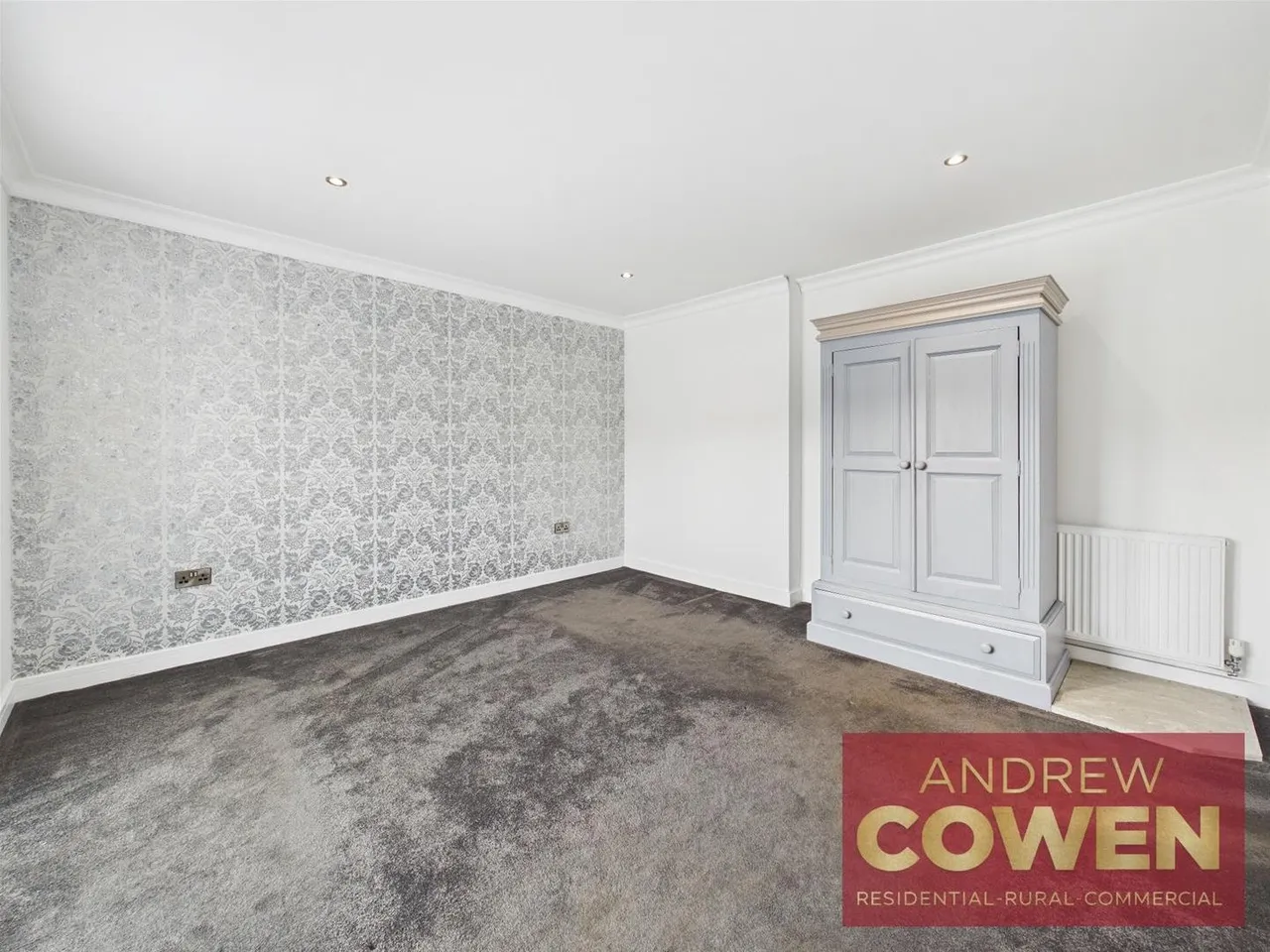 48 Holbeck Hill, Scarborough YO11 3HT, photo 24