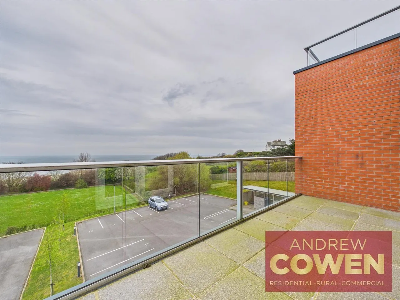 48 Holbeck Hill, Scarborough YO11 3HT, photo 9