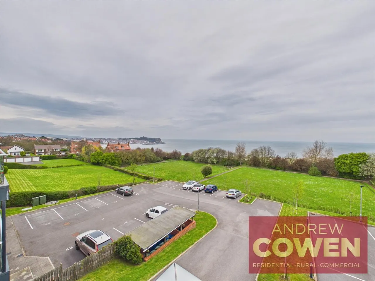 48 Holbeck Hill, Scarborough YO11 3HT, photo 19