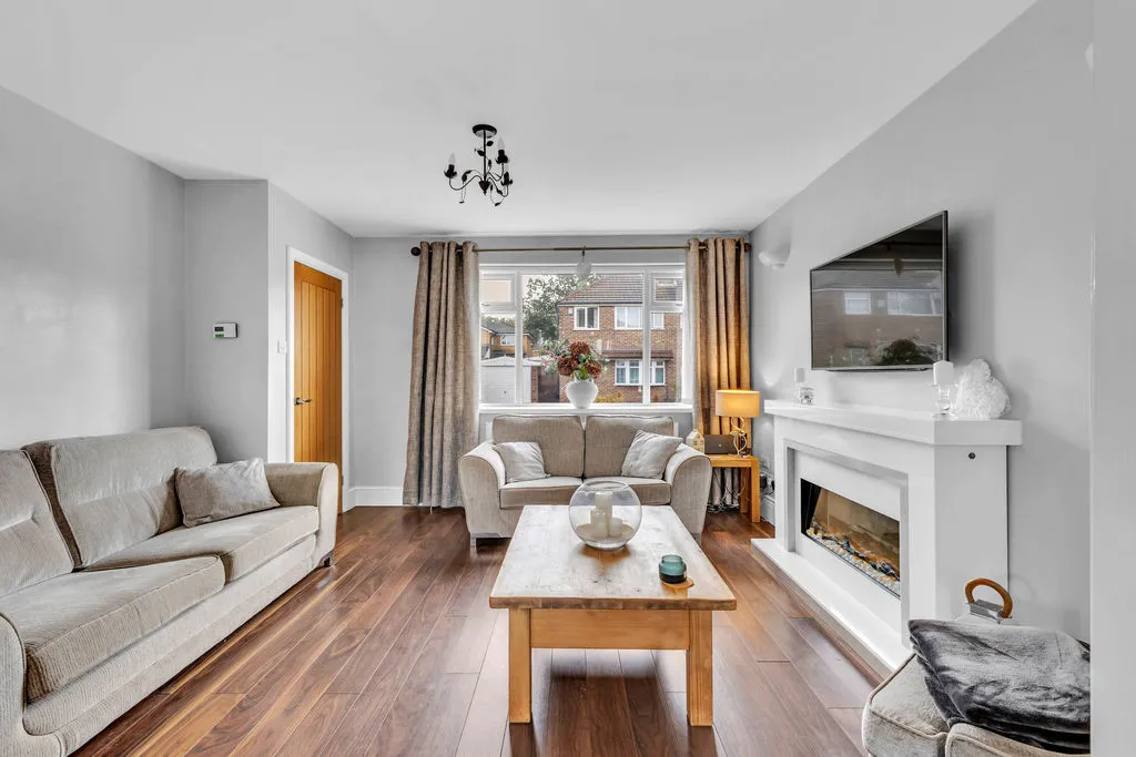 Yarwood Close, Heywood OL10 4DG, photo 5