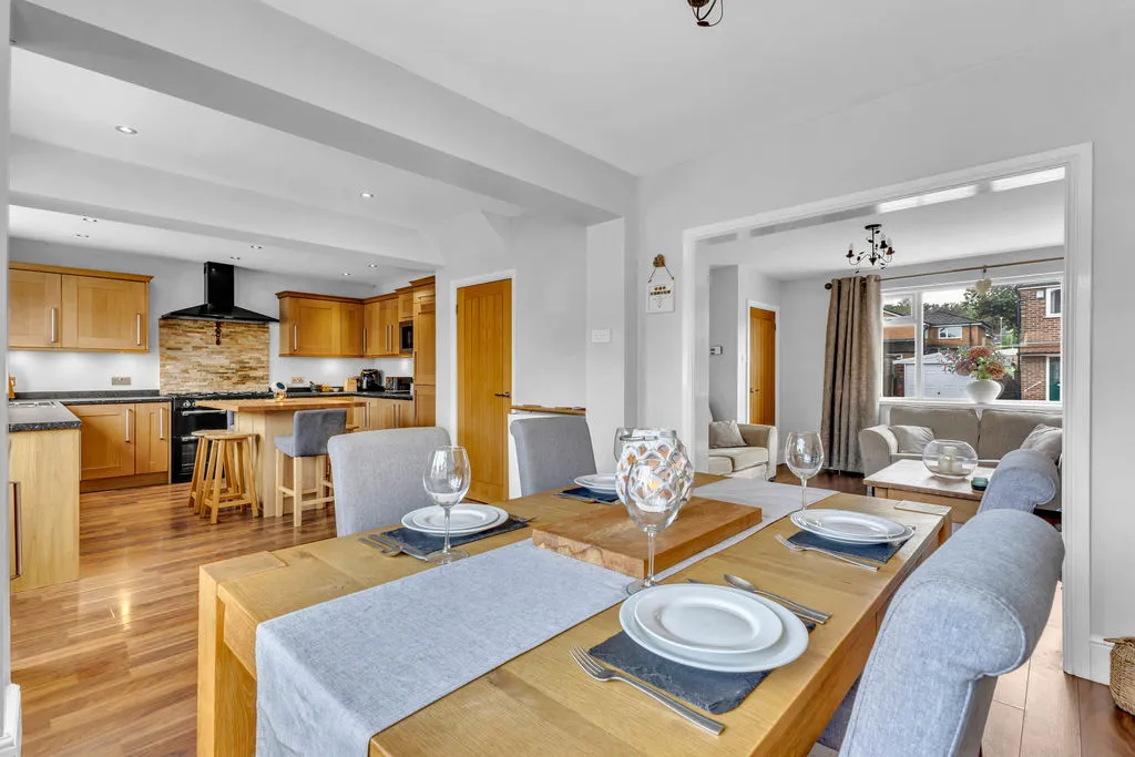 Yarwood Close, Heywood OL10 4DG, photo 8