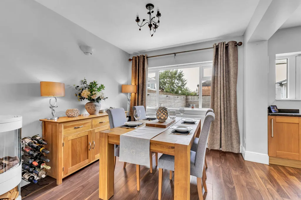 Yarwood Close, Heywood OL10 4DG, photo 7