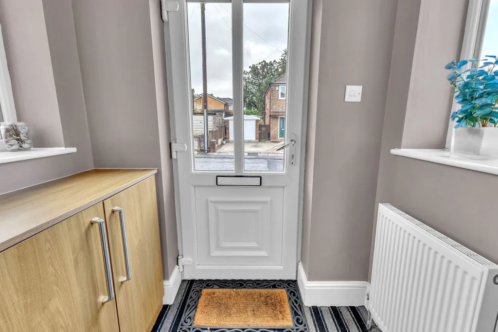 Yarwood Close, Heywood OL10 4DG, photo 2