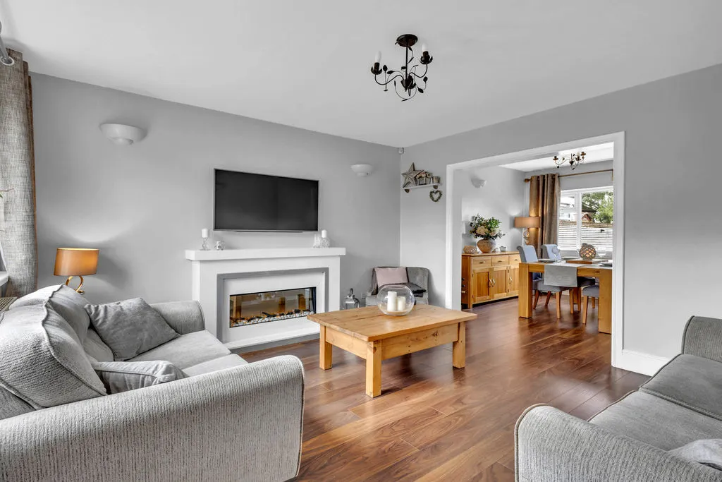 Yarwood Close, Heywood OL10 4DG, photo 6