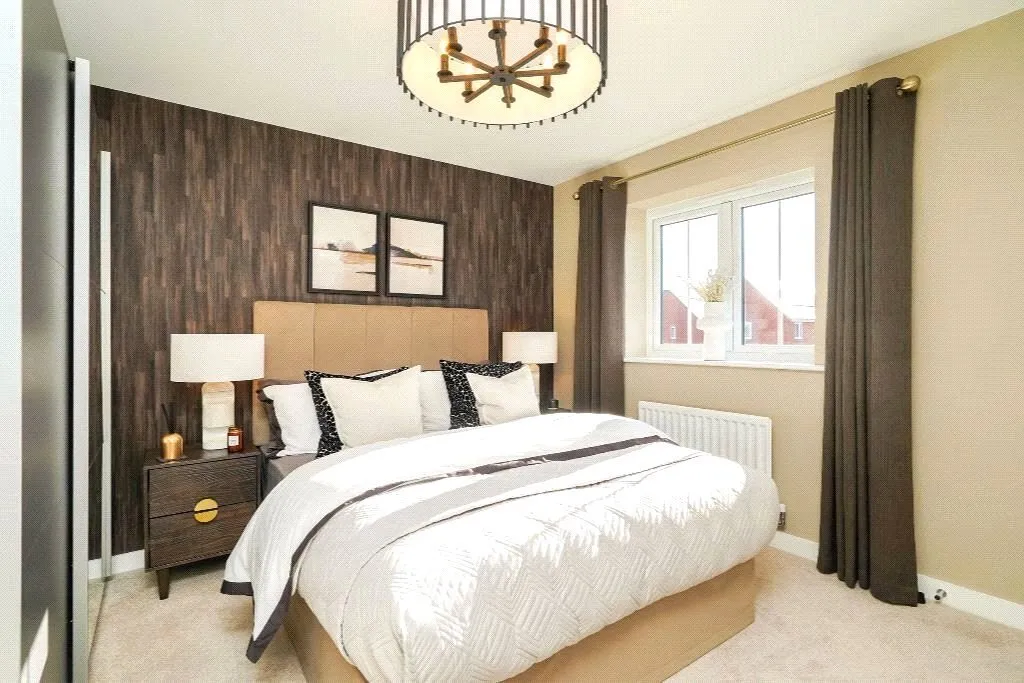Bowes Road, Boulton Moor, DE24, photo 8
