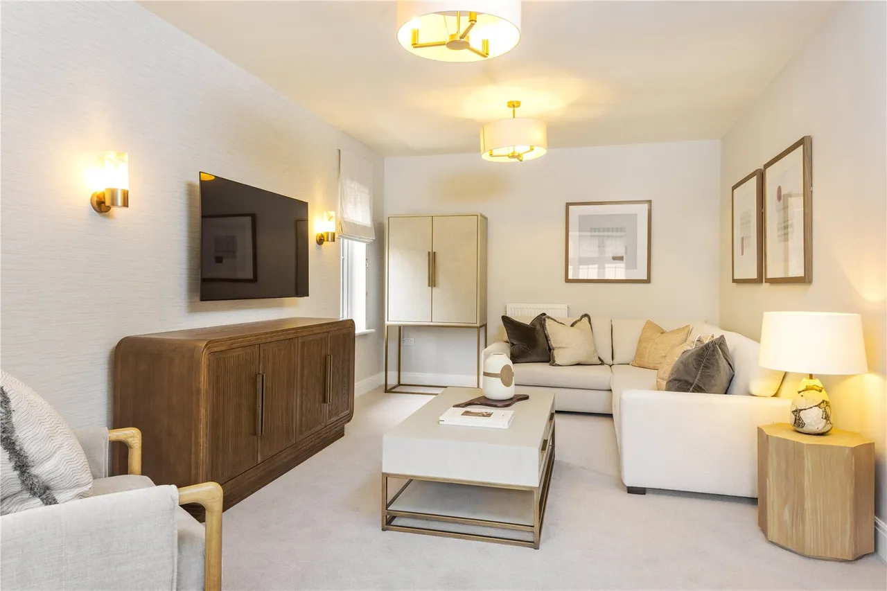 Millet Road, Finchwood Park, Wokingham, Berkshire, RG40 4BH, photo 6