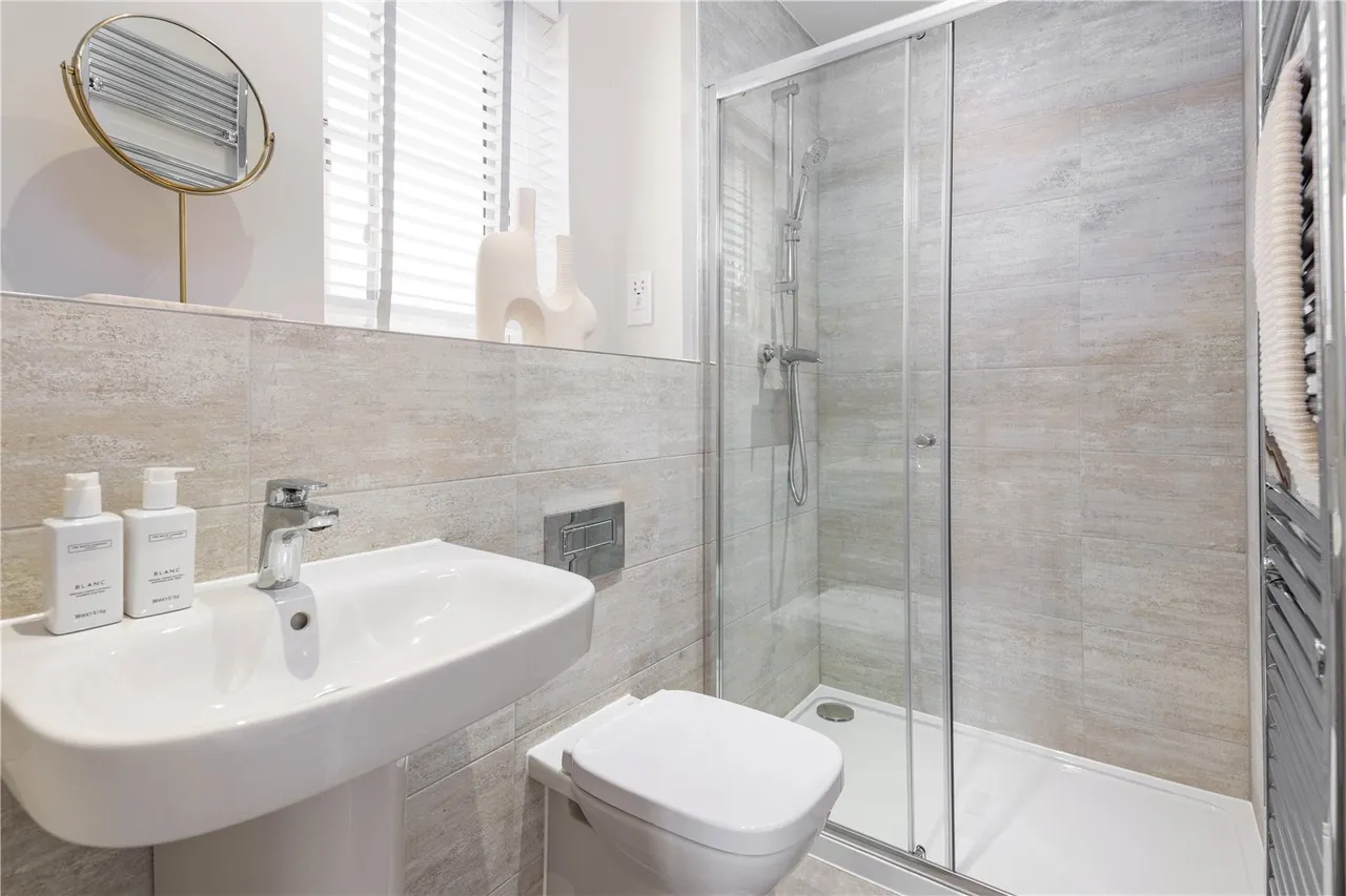 Millet Road, Finchwood Park, Wokingham, Berkshire, RG40 4BH, photo 11