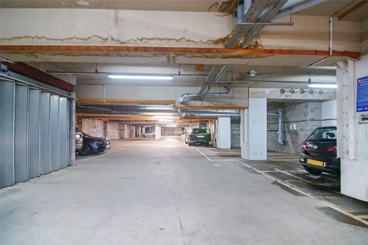 Albion Street, Glasgow, G1, photo 16